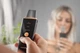 Прибор для кавитационного пилинга Concept PERFECT SKIN PO2060 (8595631020500) - изображение 6