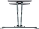 Настенный поворотный кронштейн Gembird 40"-80" (WM-80STR-01) - изображение 5