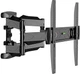 Настенный поворотный кронштейн Gembird 32"-58" (WM-58ST-01) - изображение 1