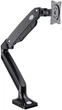 Кронштейн для монитора Gembird 17"-35" (MA-DA1-03) - изображение 1