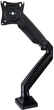 Кронштейн для монитора Gembird 17"-35" (MA-DA1-03) - изображение 2