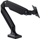 Кронштейн для монитора Gembird 17"-35" (MA-DA1-03) - изображение 3