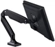 Кронштейн для монитора Gembird 17"-35" (MA-DA1-03) - изображение 4