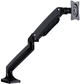 Кронштейн для монитора Gembird 17"-35" (MA-DA1-03) - изображение 5