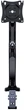 Кронштейн для монитора Gembird 17"-35" (MA-DA1-03) - изображение 6