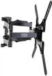Кронштейн Gembird WM-60ST-01 Black - зображення 8