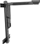 Настенный поворотный кронштейн Gembird 32"-55" (WM-55ST-02) - изображение 5