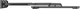 Настенный поворотный кронштейн Gembird 32"-55" (WM-55ST-02) - изображение 7