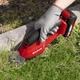 Кусторез-ножницы аккумуляторные Einhell X-Change GE-CG 18 Li - Solo (3410370) - изображение 4