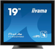 Монитор 19" iiyama ProLite T1932MSC-B5X - изображение 1