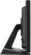 Монитор 19" iiyama ProLite T1932MSC-B5X - изображение 5