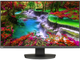 Монитор 27" NEC MultiSync EA271F Black (60004304) - изображение 1