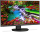 Монитор 27" NEC MultiSync EA271F Black (60004304) - изображение 2