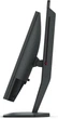 Монитор 24.5" BenQ Zowie XL2540K Dark Grey (9H.LJMLB.QBE) - изображение 8