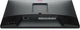 Монитор 24.5" BenQ Zowie XL2540K Dark Grey (9H.LJMLB.QBE) - изображение 9