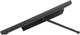 Монітор 23.8" Iiyama ProLite T2455MSC-B1 - зображення 9