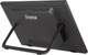 Монітор 23.8" Iiyama ProLite T2455MSC-B1 - зображення 14