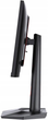 Монитор 23.8" Koorui GP01 (6976210080849) - изображение 5