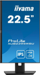 Монітор 22.5 дюйми Iiyama ProLite (XUB2395WSU-B5) - зображення 2