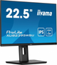 Монітор 22.5 дюйми Iiyama ProLite (XUB2395WSU-B5) - зображення 3