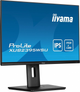 Монітор 22.5 дюйми Iiyama ProLite (XUB2395WSU-B5) - зображення 4