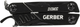Мультитул Gerber Dime Black (31-003610) - зображення 2