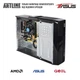 Комп'ютер ARTLINE Business B22v14Win - изображение 5