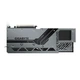 Видеокарта GIGABYTE GeForce RTX 4090 WINDFORCE V2 24G - изображение 6