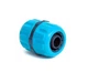 Конектор для шланга Cellfast BASIC 1/2" 51-100H - зображення 1