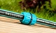 Конектор для шланга Cellfast BASIC 1/2" 51-100H - зображення 2