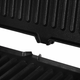 Grill Maestro MR-721 - obraz 10