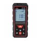 Лазерный дальномер Vitals Professional LD 50 162517 50 м - изображение 3