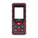 Лазерный дальномер Vitals Professional LD 50 162517 50 м - изображение 4