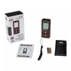 Лазерный дальномер Vitals Professional LD 50 162517 50 м - изображение 5