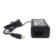 Блок питания Huntkey 48W 12V 4A 5.5х2.5mm connector для J1900I (BOSS) (HKA04812040-7D) - изображение 2