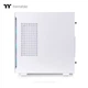 Корпус Thermaltake Divider 300 TG Snow ARGB (CA-1S2-00M6WN-01) - зображення 4