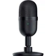 Мікрофон для стрімінгу, подкастів Razer Seiren V3 mini Black (RZ19-05050100-R3M1) - зображення 1
