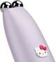 Микротоковый массажер для лица Geske MicroCurrent Face-Lift Pen 6 в 1 Hello Kitty Фиолетовый (HK000014PU01) - изображение 3