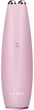 Микротоковый массажер для лица Geske MicroCurrent Face-Lift Pen 6 в 1 Розовый (GK000013PK01) - изображение 2