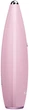 Микротоковый массажер для лица Geske MicroCurrent Face-Lift Pen 6 в 1 Розовый (GK000013PK01) - изображение 3
