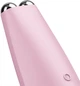 Микротоковый массажер для лица Geske MicroCurrent Face-Lift Pen 6 в 1 Розовый (GK000013PK01) - изображение 5