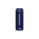 Акустична система Tronsmart T7 Blue (1030837) (188651) - зображення 1