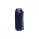Акустична система Tronsmart T7 Blue (1030837) (188651) - зображення 3