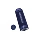 Акустична система Tronsmart T7 Blue (1030837) (188651) - зображення 4