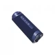 Акустична система Tronsmart T7 Blue (1030837) (188651) - зображення 5