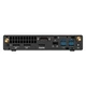 Неттоп ASRock JUPITER AK JPT4 L6 H470 65W Black - изображение 3
