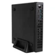 Неттоп ASRock JUPITER AK JPT4 L6 H470 65W Black - изображение 4
