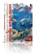 Мешканці морів та океанів. Жабська Т.С. (9786176950318) - изображение 6