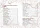 Вусохвості й лапокрилі. Читанка про тварин. Верховень В.М. (9789669359483) - зображення 6