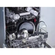 Сковорода KitchenAid CSS 28 см з керамічним покриттям (CC005702-001) - изображение 5